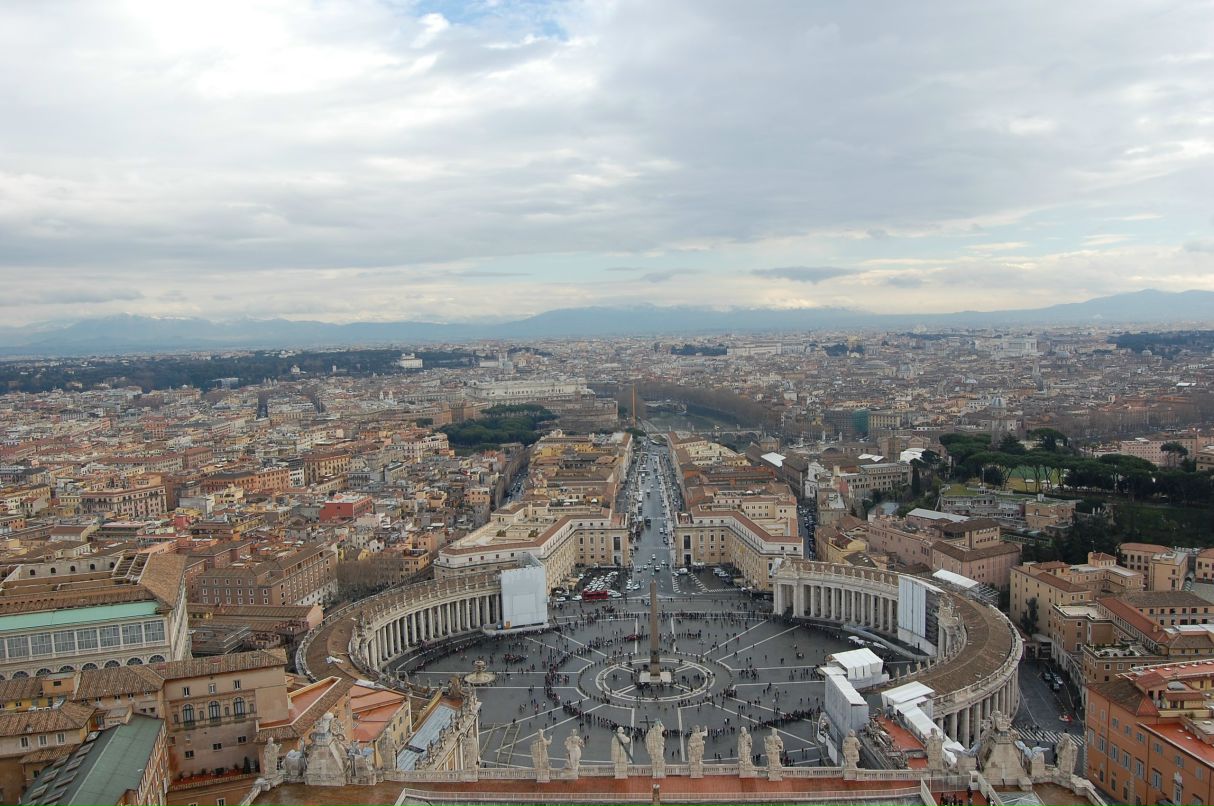 Ирина Щукина | Санкт-Петербург