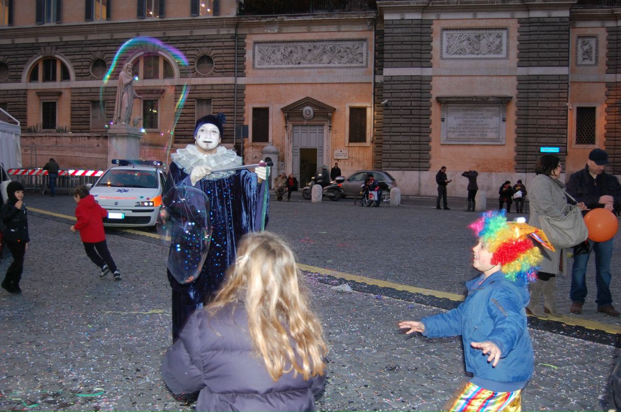 Ирина Щукина | Санкт-Петербург