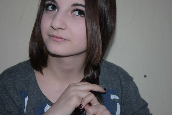 №63, Даша Лампочка, Санкт-Петербург №63, Даша Лампочка, Санкт-Петербург