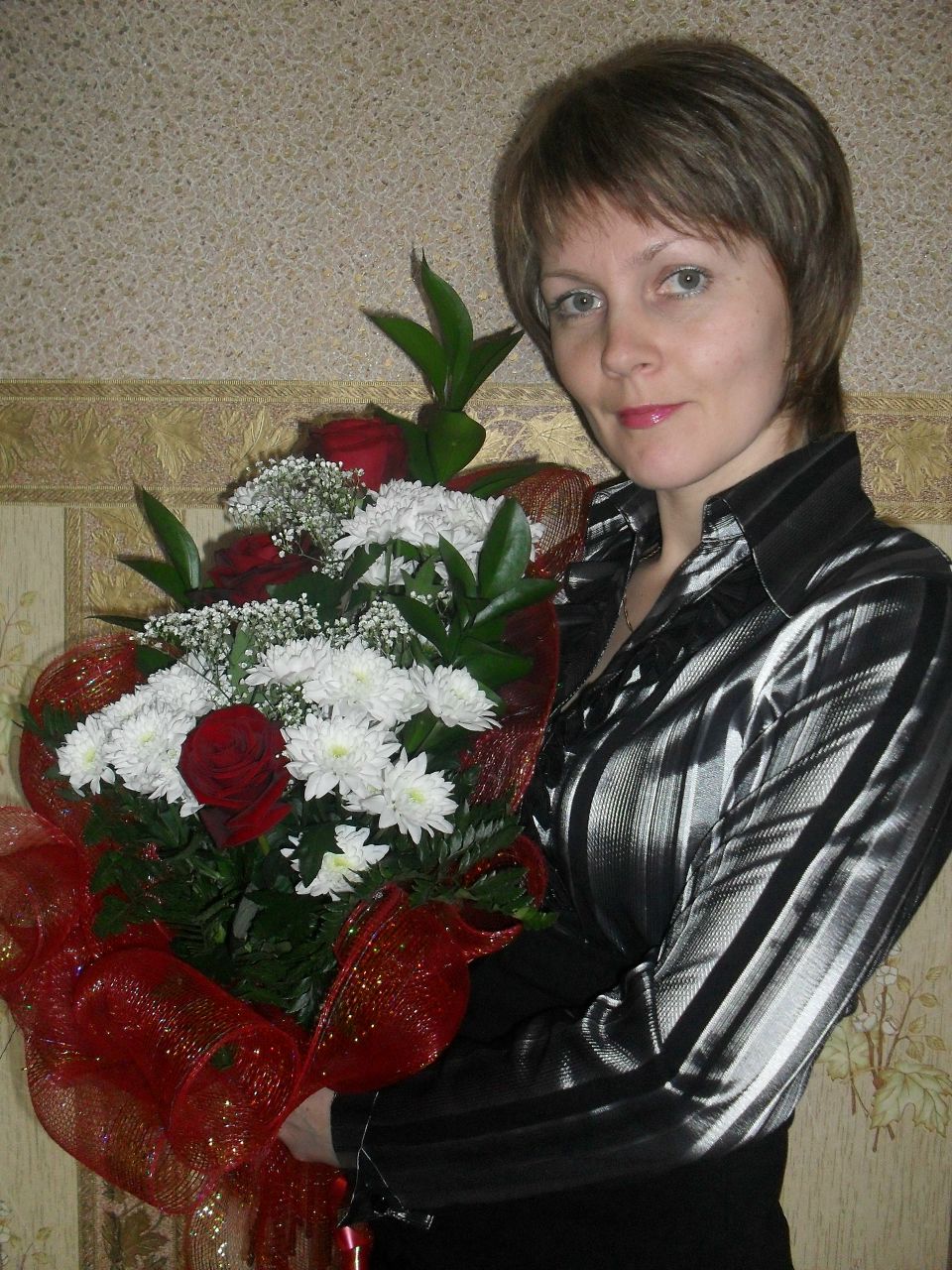 Светлана Вешнякова | Вельск