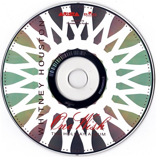 Мадина Абду | 