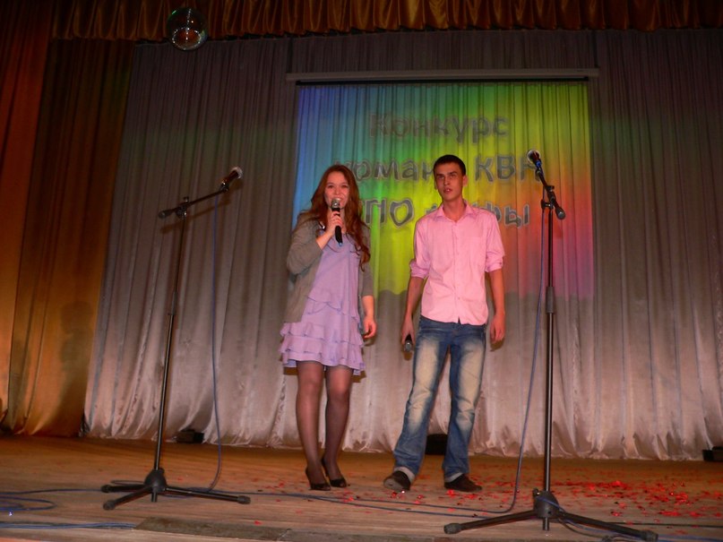 Ильяс Хакимов | Уфа