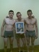 Радик Афанасьев фотография #38