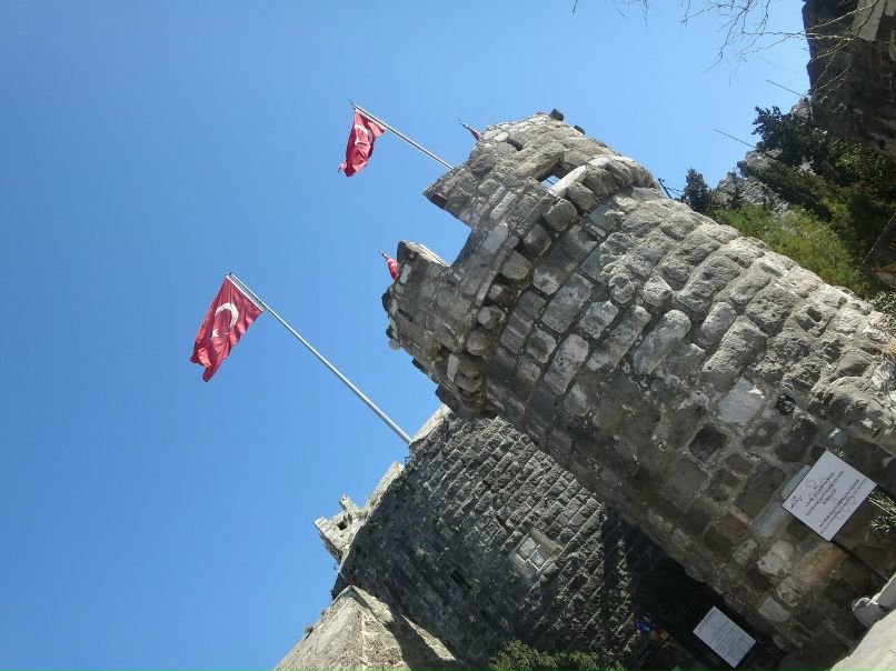 Ганна Шишкина | Москва