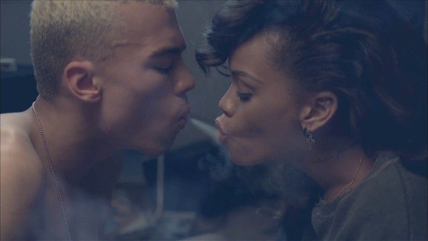 Виктория Павловская Анатольевна | Одесса