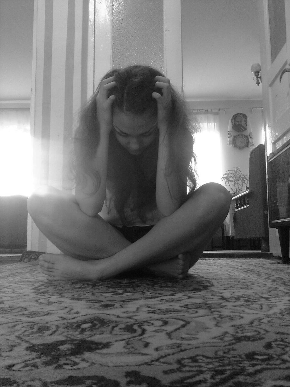 Катя Гошко | Львов