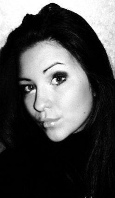 Ксения Малашина | Краснодар