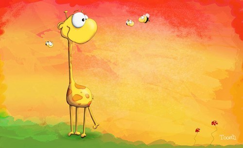 Александр Клемятенко | Чайковский