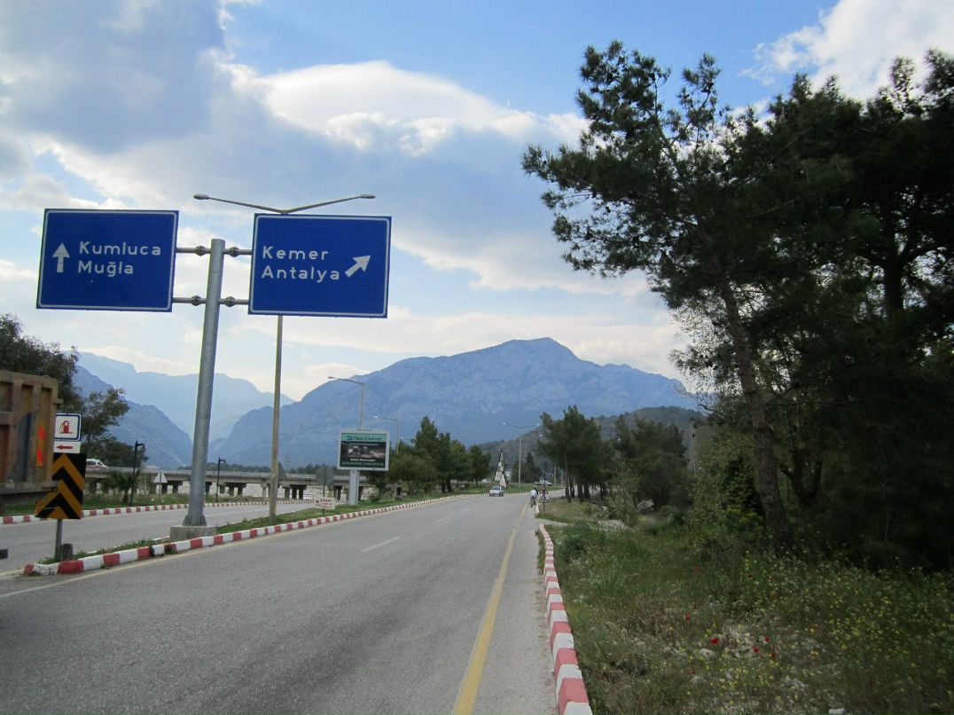 Александр Комаров | Иваново