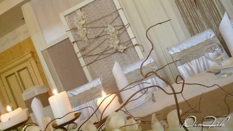 Оксана Фік | Львов