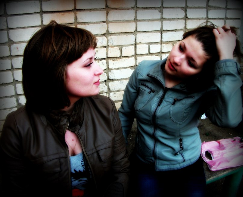 Дарья Дьякова | Paris