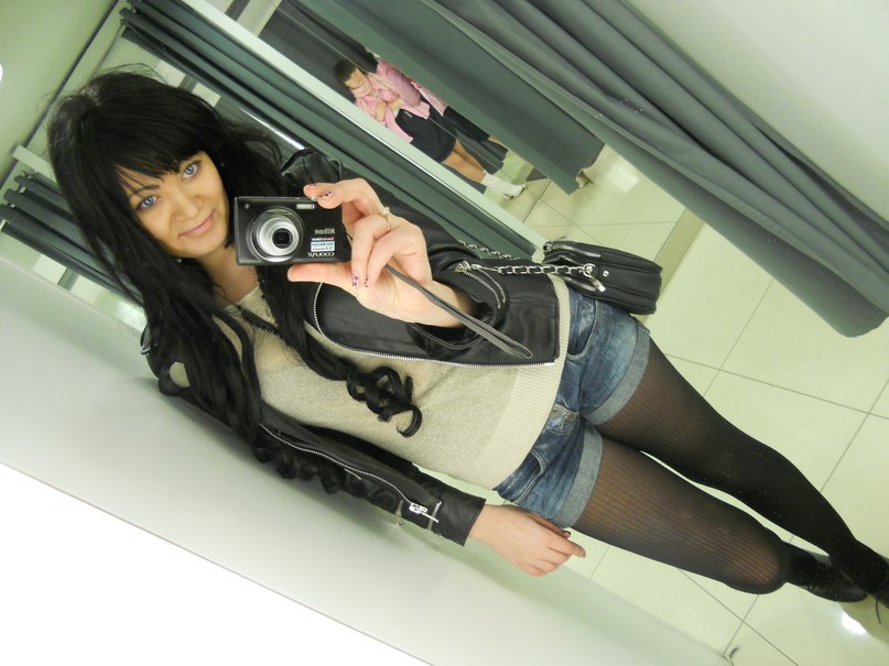 Елена Торопова | Пенза