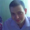 Аватар: Алексей Тимохин