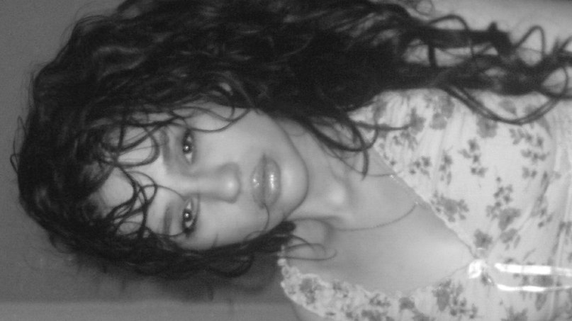 Елена Кононенко | Москва