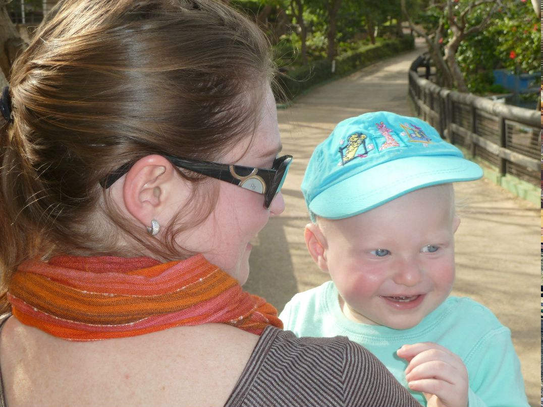 Анчюта Кручинин | Самара