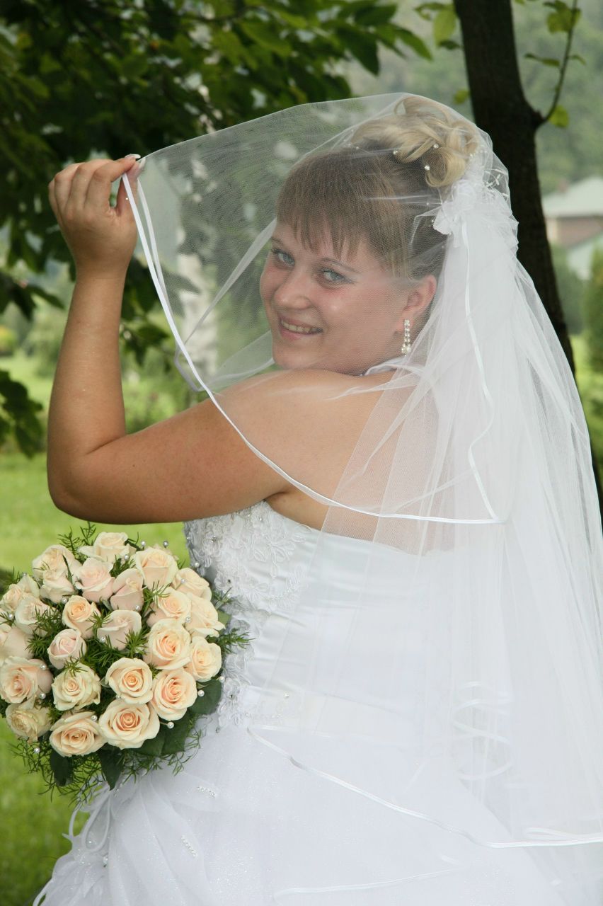 Елена Махова | Киев