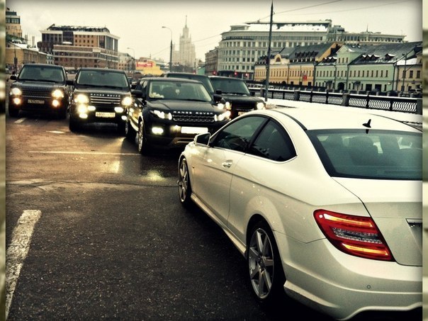 Владимир Царевский | Екатеринбург