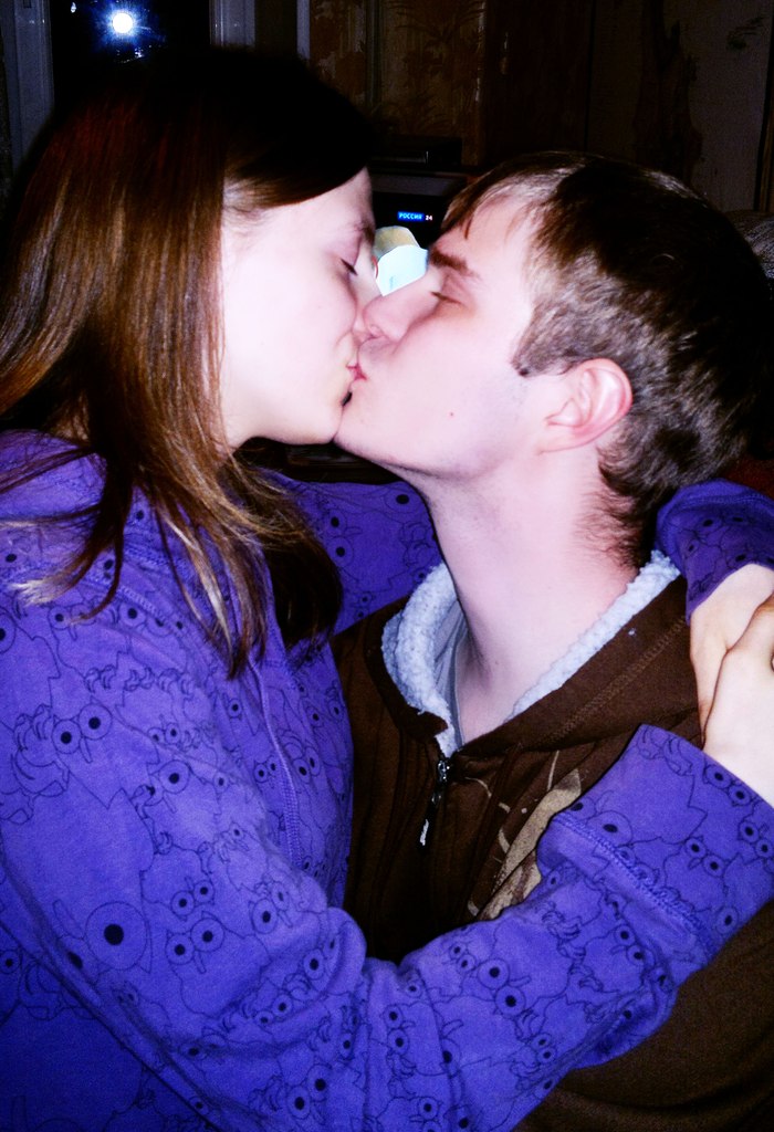 Елена Клементьева Алексеевна | Петропавловск-Камчатский