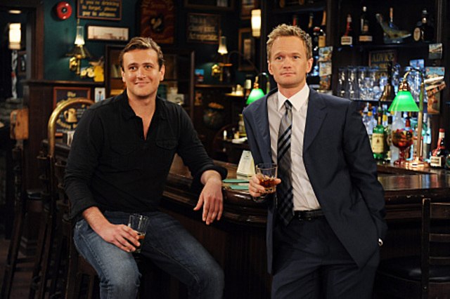 Александр Семидотченко | Саратов