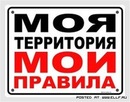 №35 Дима Вашкин : профиль, фото, статус - ВКонтакте
