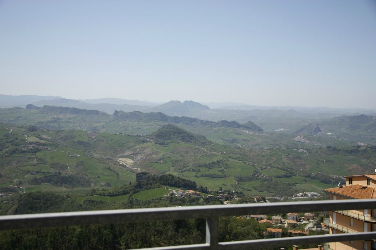 Ирина Щербакова ★(ИРЭН)★ | Троицк