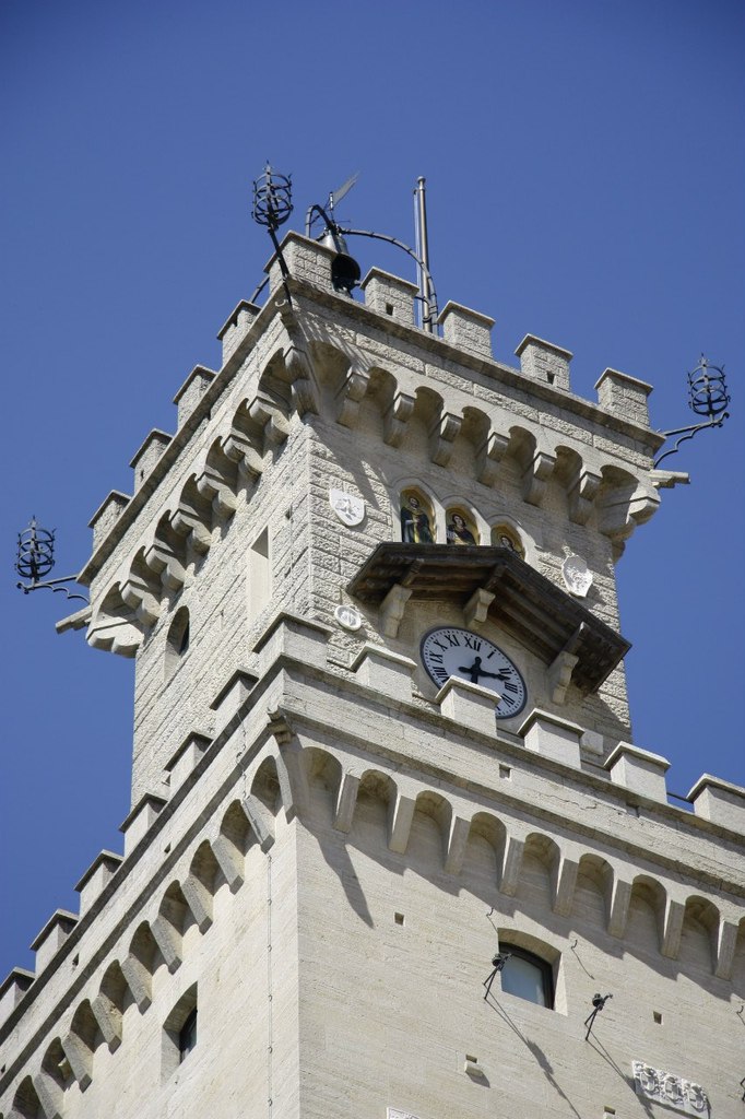 Ирина Щербакова ★(ИРЭН)★ | Троицк