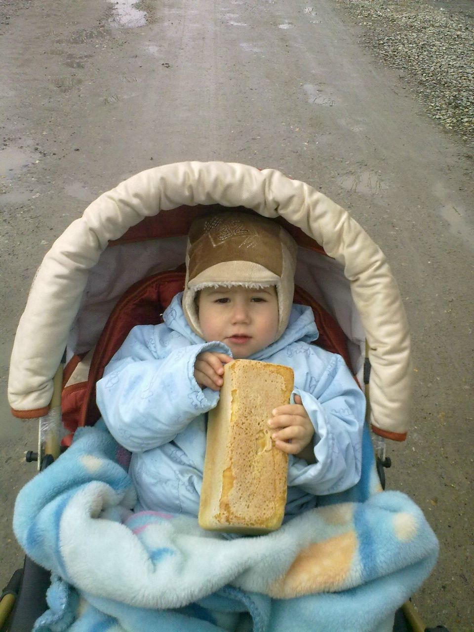 Ксюша Барышникова | Краснодар