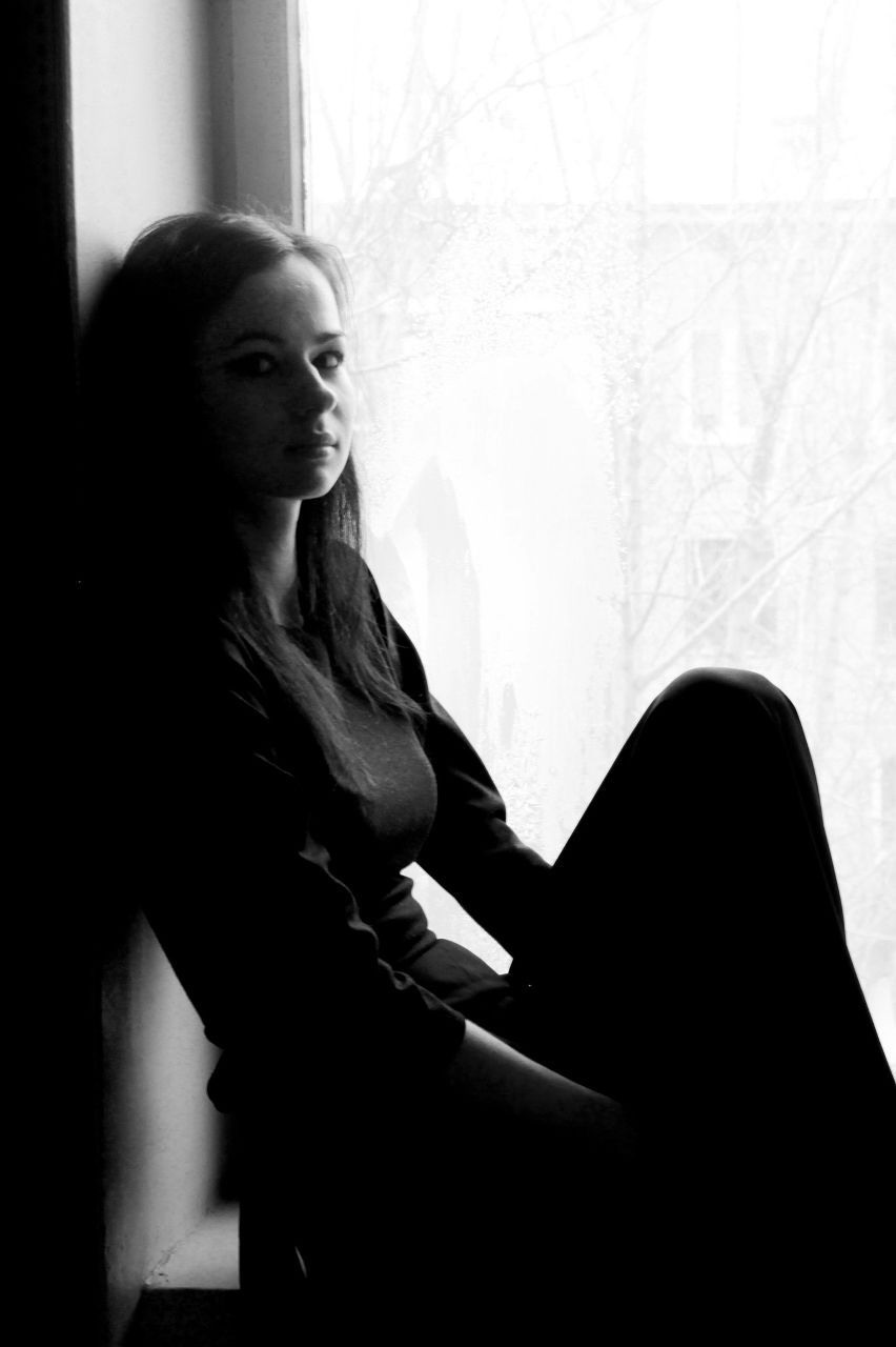 Александра Ванькович | 