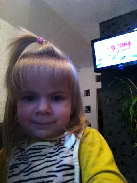 Родион Соболев | Санкт-Петербург