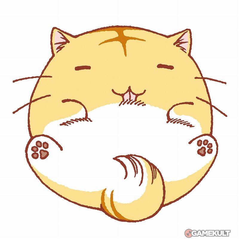 Андрей Порногигант | Харьков