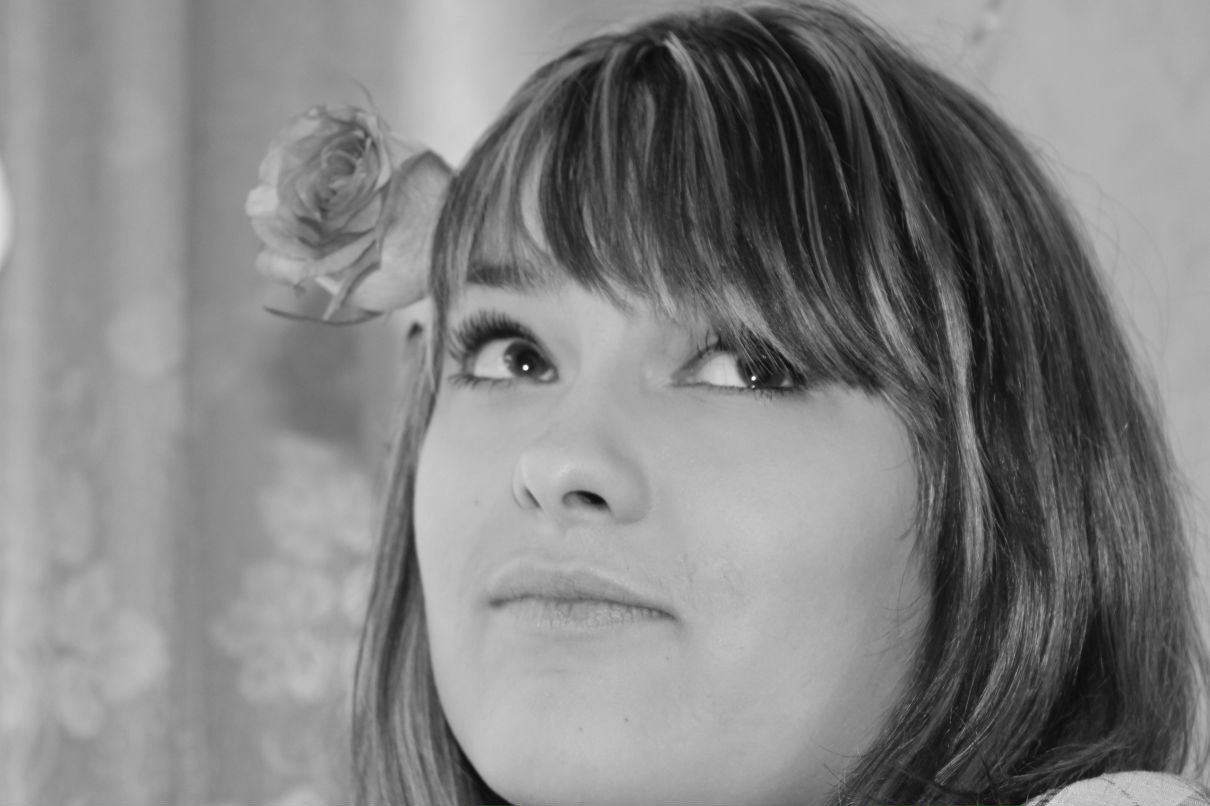 Ирина Зорина | Москва