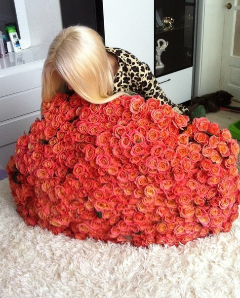 Юлия Деревянко | Киев