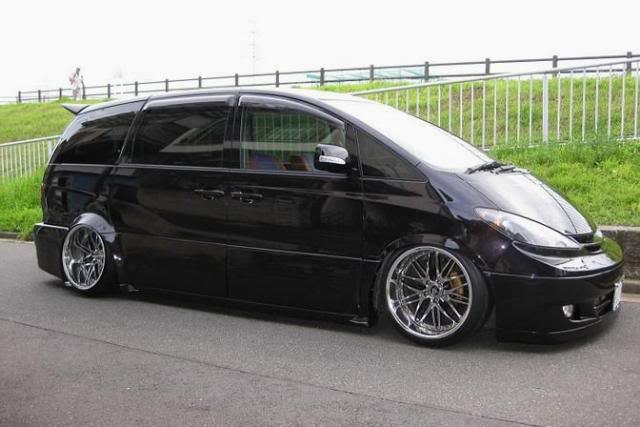 Сергей Артемьев | Tokyo