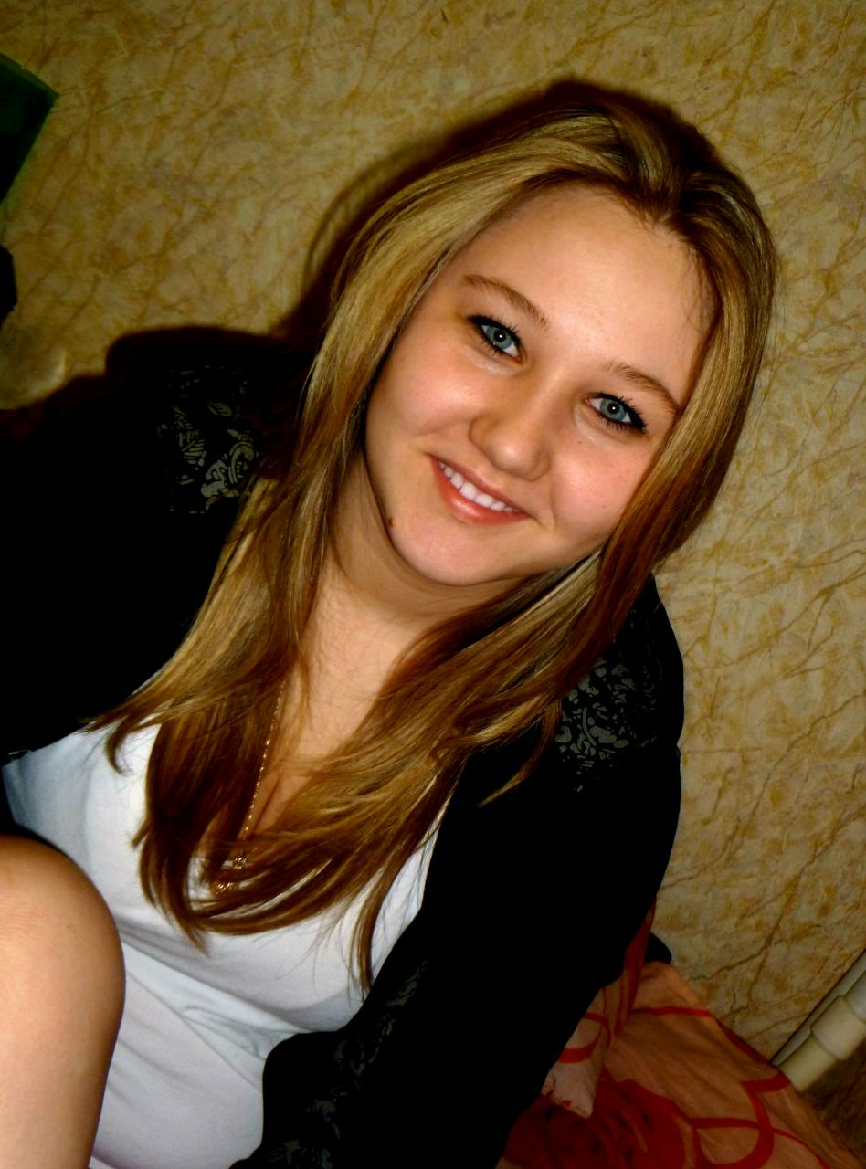 Юлия Ляшенко | Ростов-на-Дону