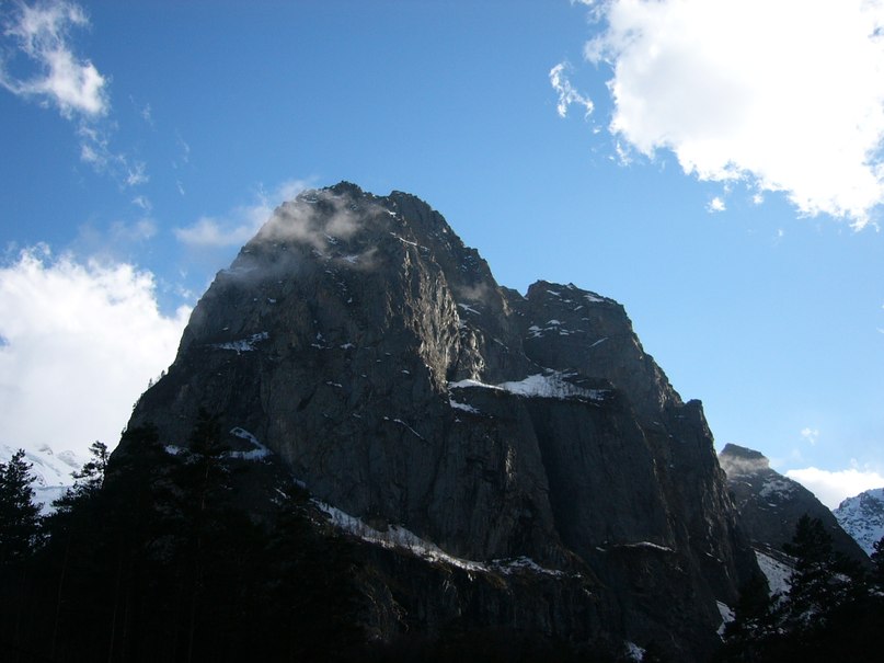 Сергей Мадвауг | Санкт-Петербург
