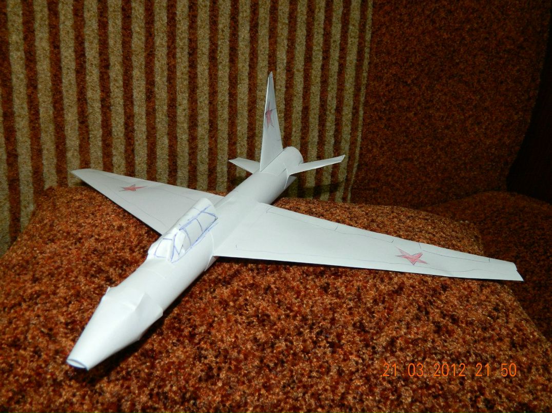 Александр Терещенко | Новосибирск