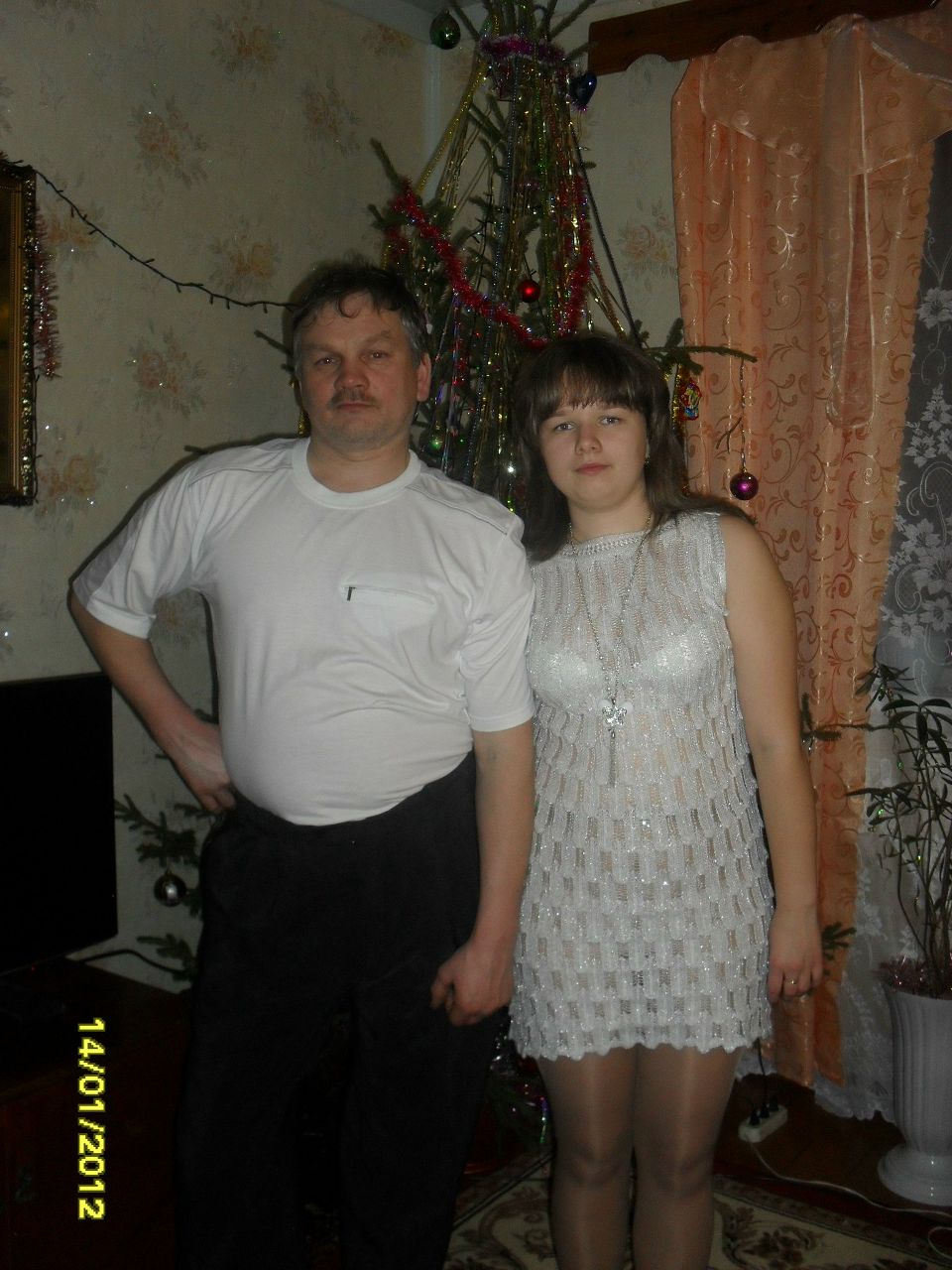 Анна Калева | Петрозаводск