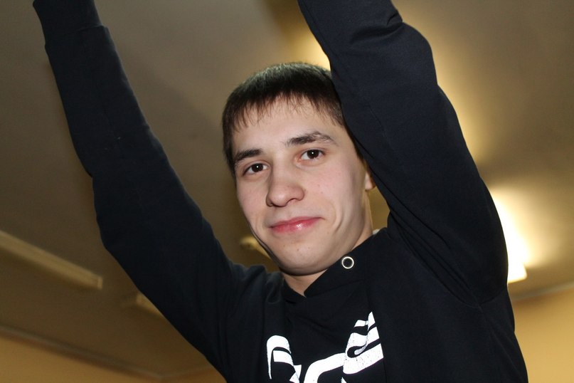 Эмиль Хусаинов Alhamdulillah | 