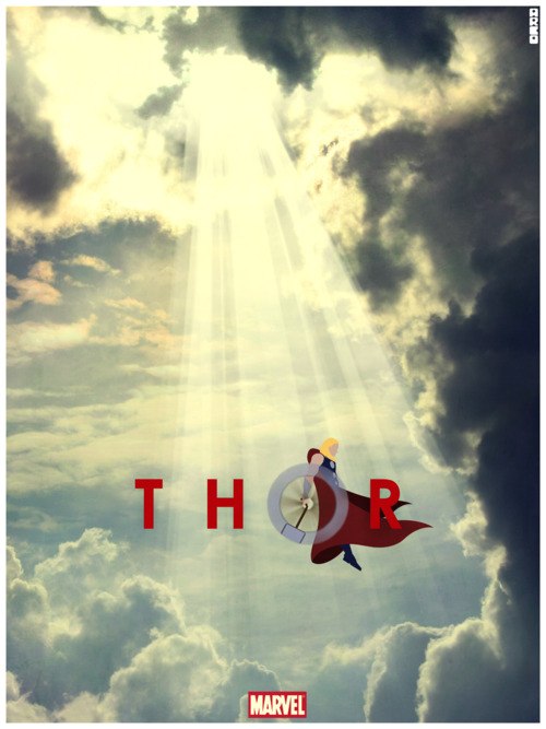 Андрей Мечник | Москва