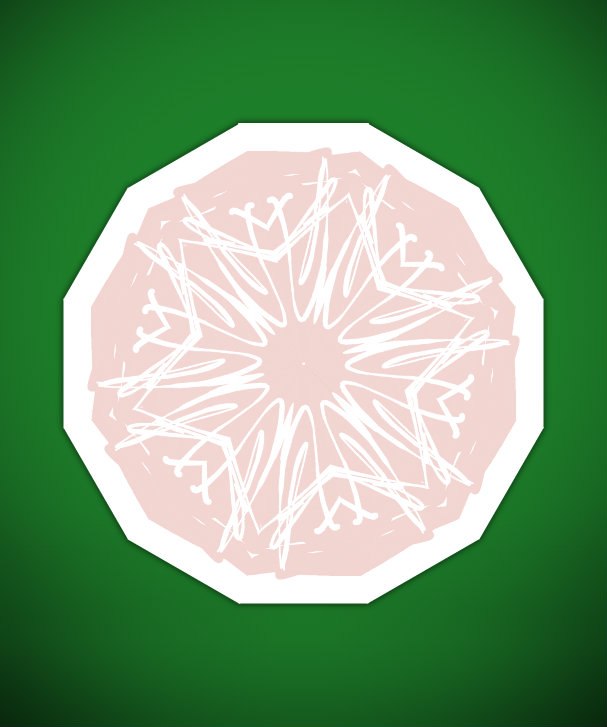 Викуся Проценко | Киев