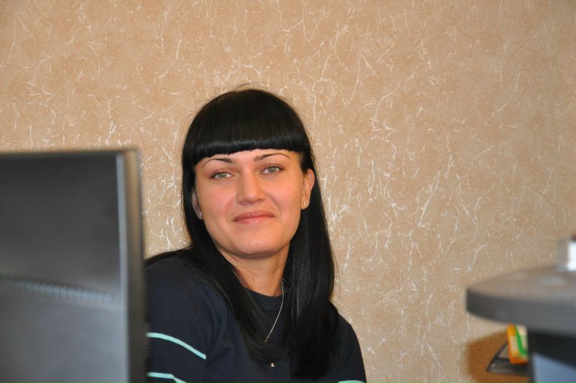 Яна Беляева | Калининград