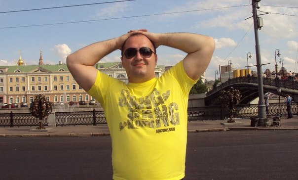 Gang Star Gangstar.29RuS >>> | Архангельск