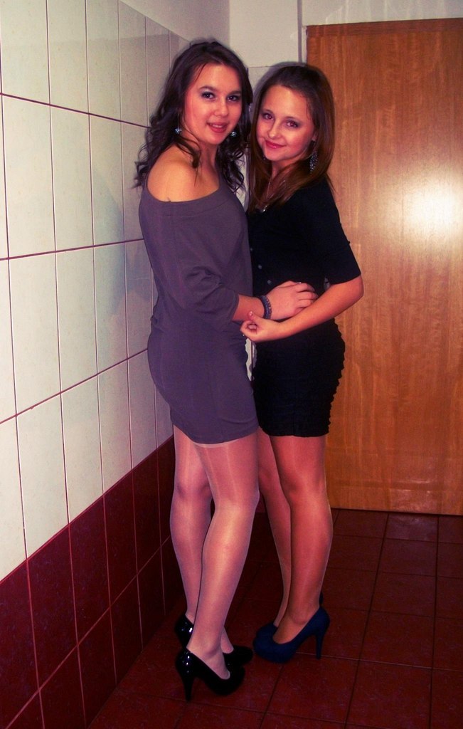 Софья Левит | Leipzig