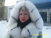 Фотография Анастасия Моисеева