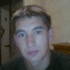 Аватар: Руслан Оспанов