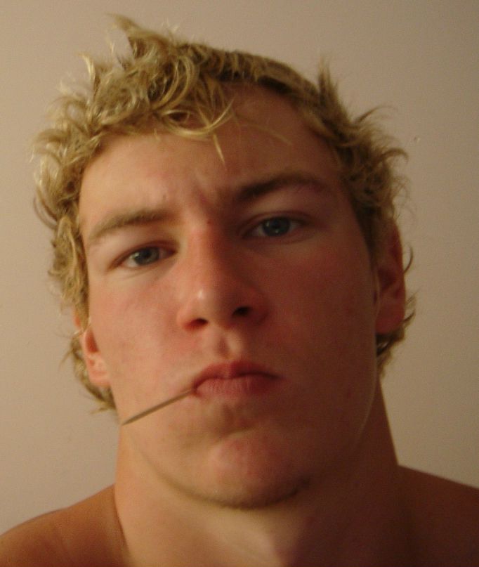 Владомир Крымски | Ярославль