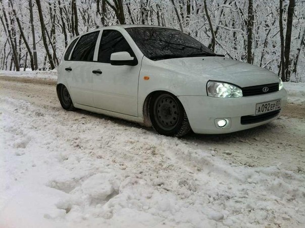 Андрей Кузнецов | 