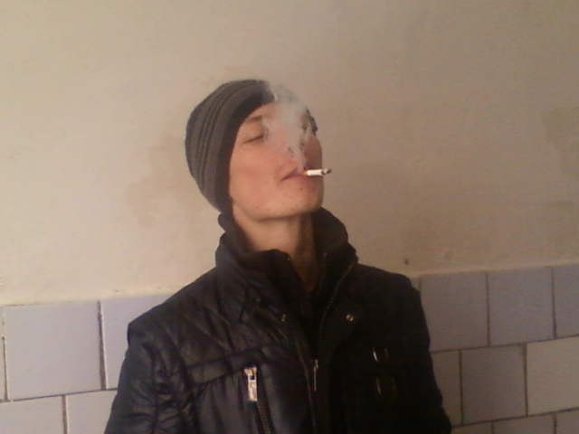 Андрей Яковлев сегеевич | Конотоп