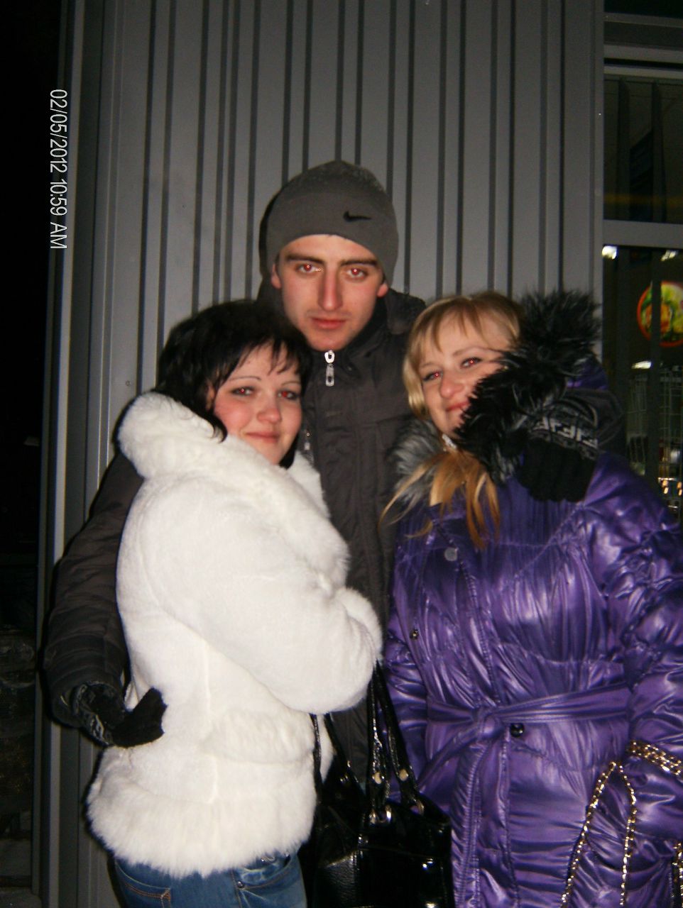 Марійка Регалюк | Киев