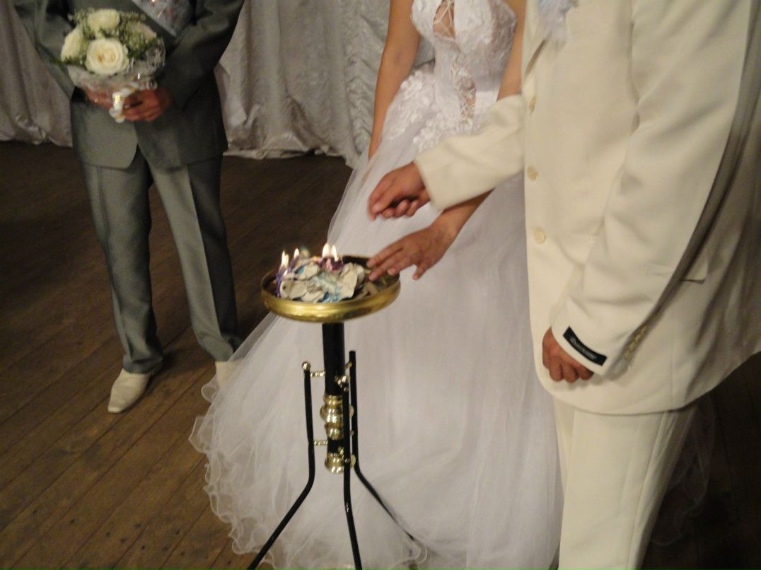 Винер Халиков | Зилаир